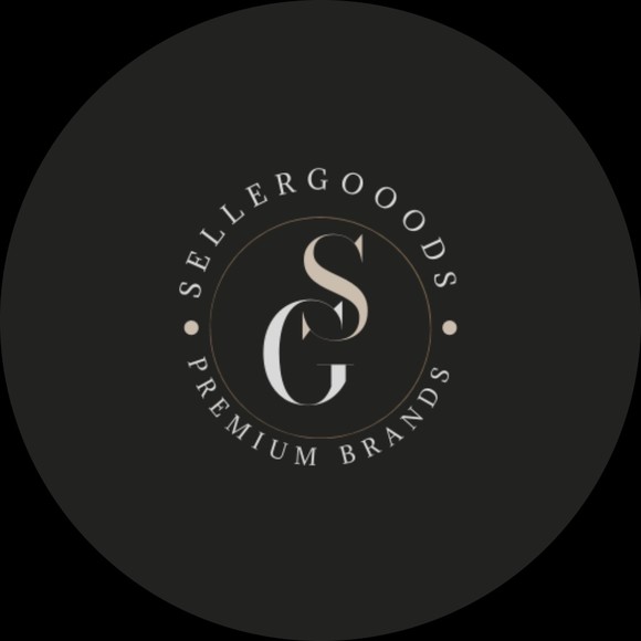 sellergoods
